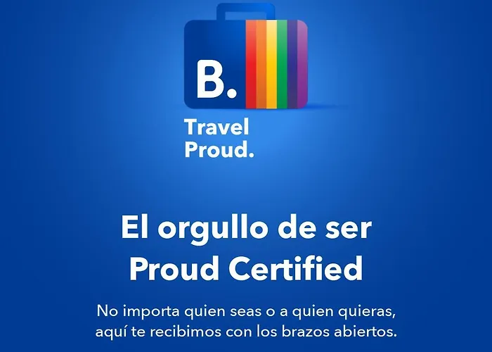 Ubytování v soukromí Alquiler De Privada Con Areas De Sala, Cocina Y Bano Que Se Comparten Cerca Al Mar! Alcalá la Real
