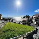 Alquiler De Privada Con Areas De Sala, Cocina Y Bano Que Se Comparten Cerca Al Mar! * Alcalá la Real