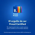 Ubytování v soukromí Alquiler De Privada Con Areas De Sala, Cocina Y Bano Que Se Comparten Cerca Al Mar! Alcalá la Real