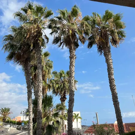 Alquiler De Privada Con Areas De Sala, Cocina Y Bano Que Se Comparten Cerca Al Mar! Homestay szállás