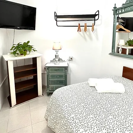 Homestay szállás Alquiler De Privada Con Areas De Sala, Cocina Y Bano Que Se Comparten Cerca Al Mar!