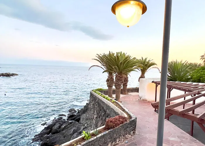 Homestay szállás Alquiler De Privada Con Areas De Sala, Cocina Y Bano Que Se Comparten Cerca Al Mar! *