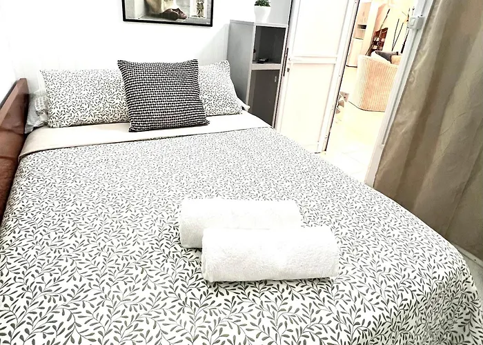 Alquiler De Privada Con Areas De Sala, Cocina Y Bano Que Se Comparten Cerca Al Mar! Homestay szállás *